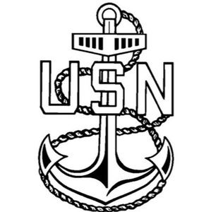 Meet your Posher, Donald